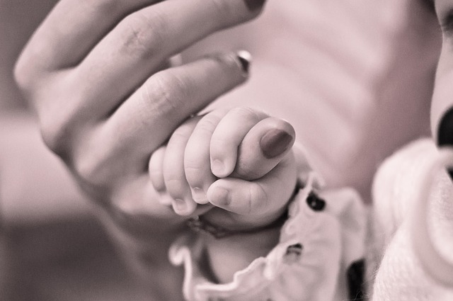 V čem podnikat na mateřské? Máme pro vás 5 tipů a praktické rady, jak začít!